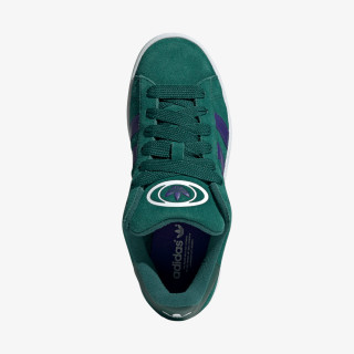 adidas CAMPUS 00s W 