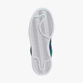 adidas CAMPUS 00s W 