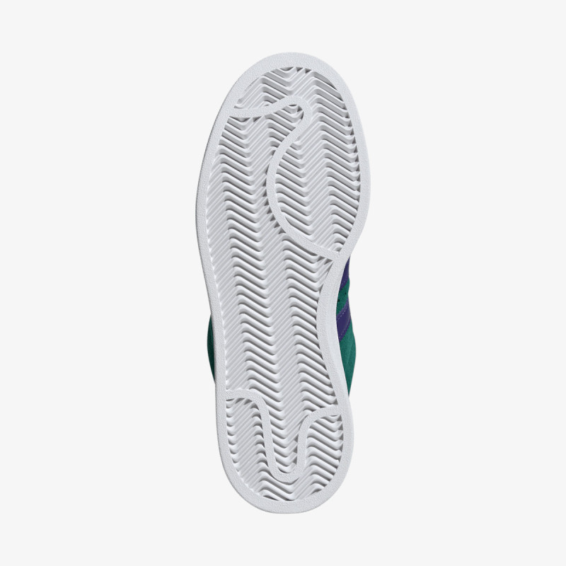 adidas CAMPUS 00s W 