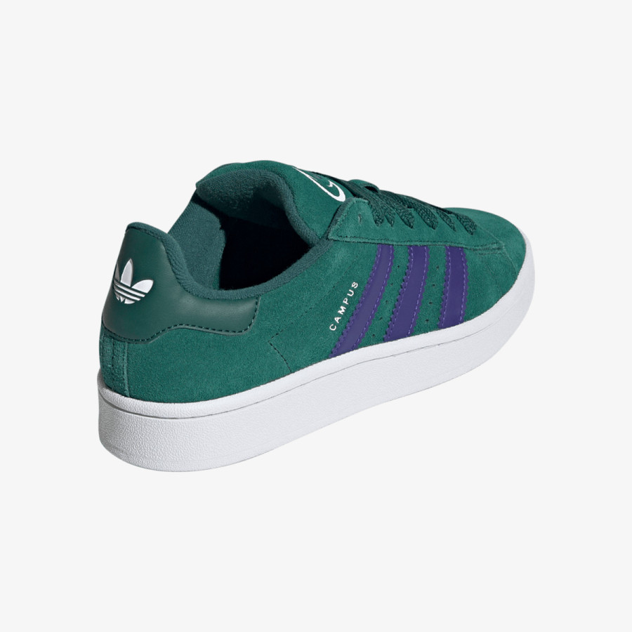 adidas Adidas CAMPUS 00s W 