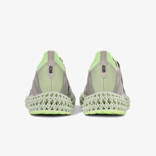 adidas 4DFWD 3 M 