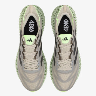 adidas 4DFWD 3 M 