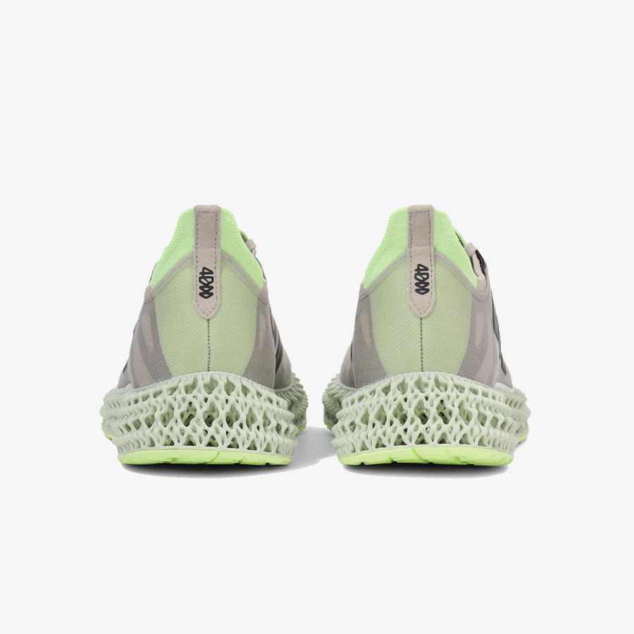 adidas 4DFWD 3 M 