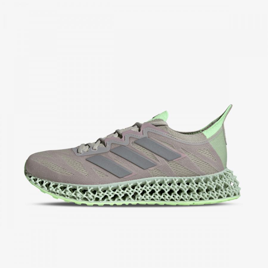 adidas 4DFWD 3 W 