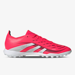 adidas Predatog League TF 