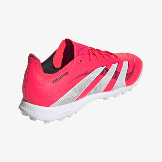 adidas Predatog League TF 