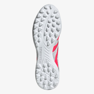 adidas Predatog League TF 