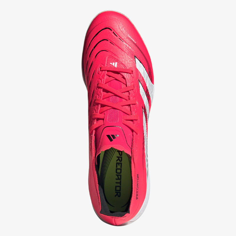adidas Predatog League TF 