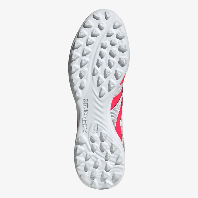 adidas Predatog League TF 