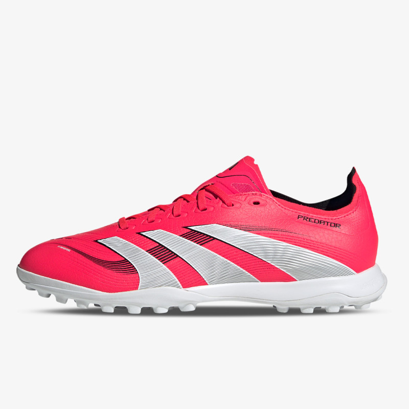 adidas Predatog League TF 