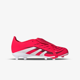 adidas Predator League FG 