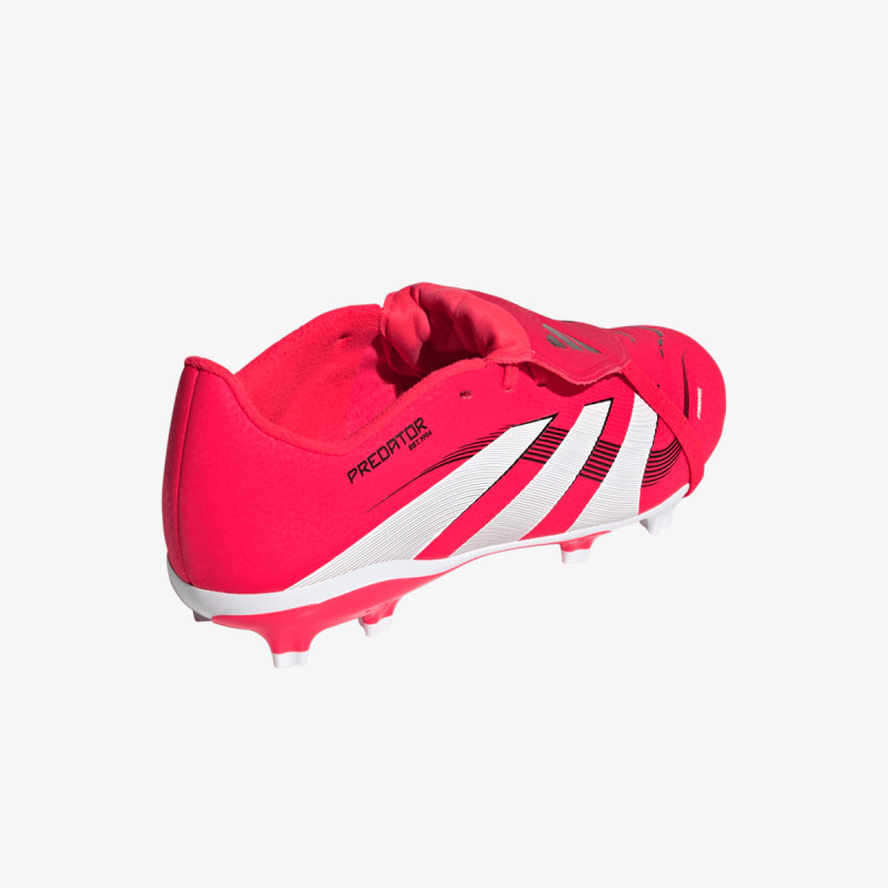 adidas Predator League FG 