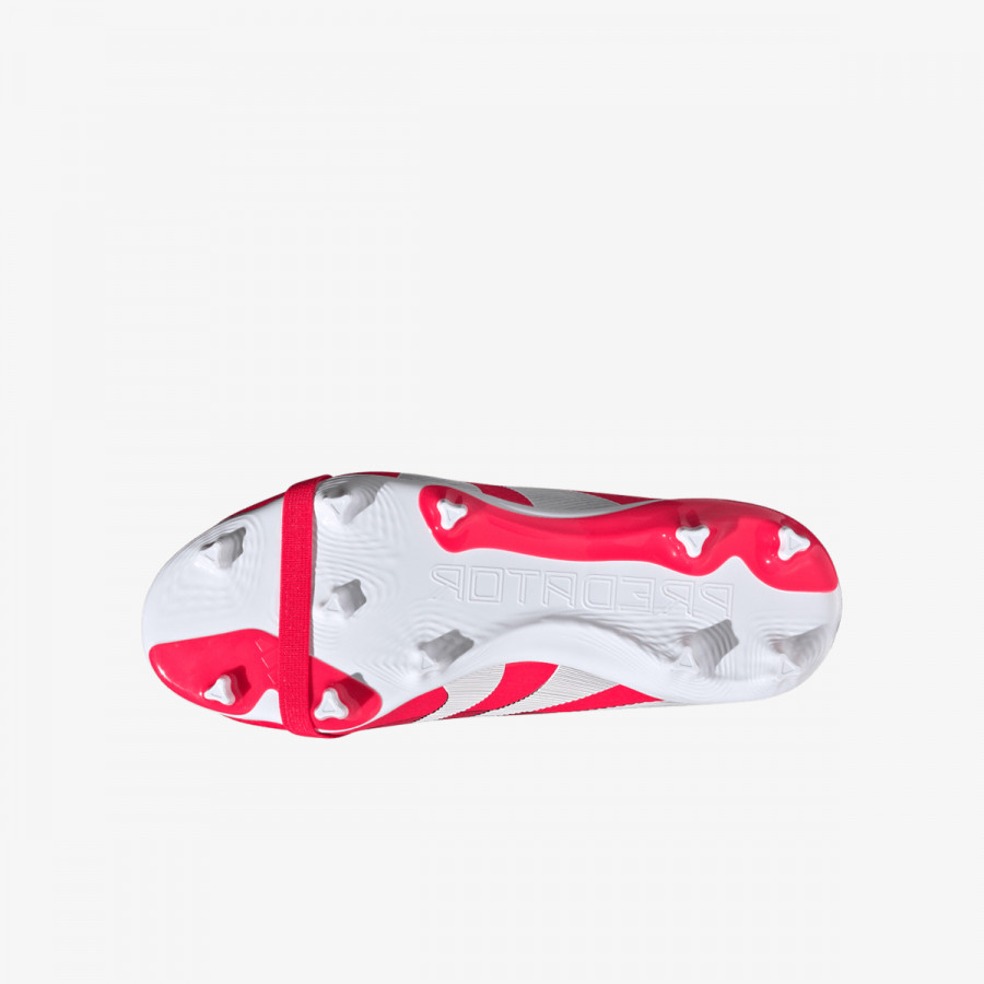 adidas Predator League FG 