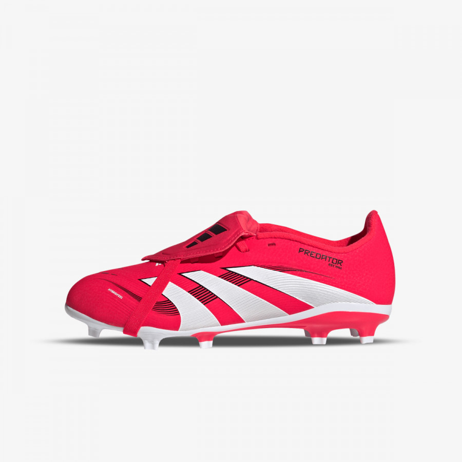 adidas Predator League FG 