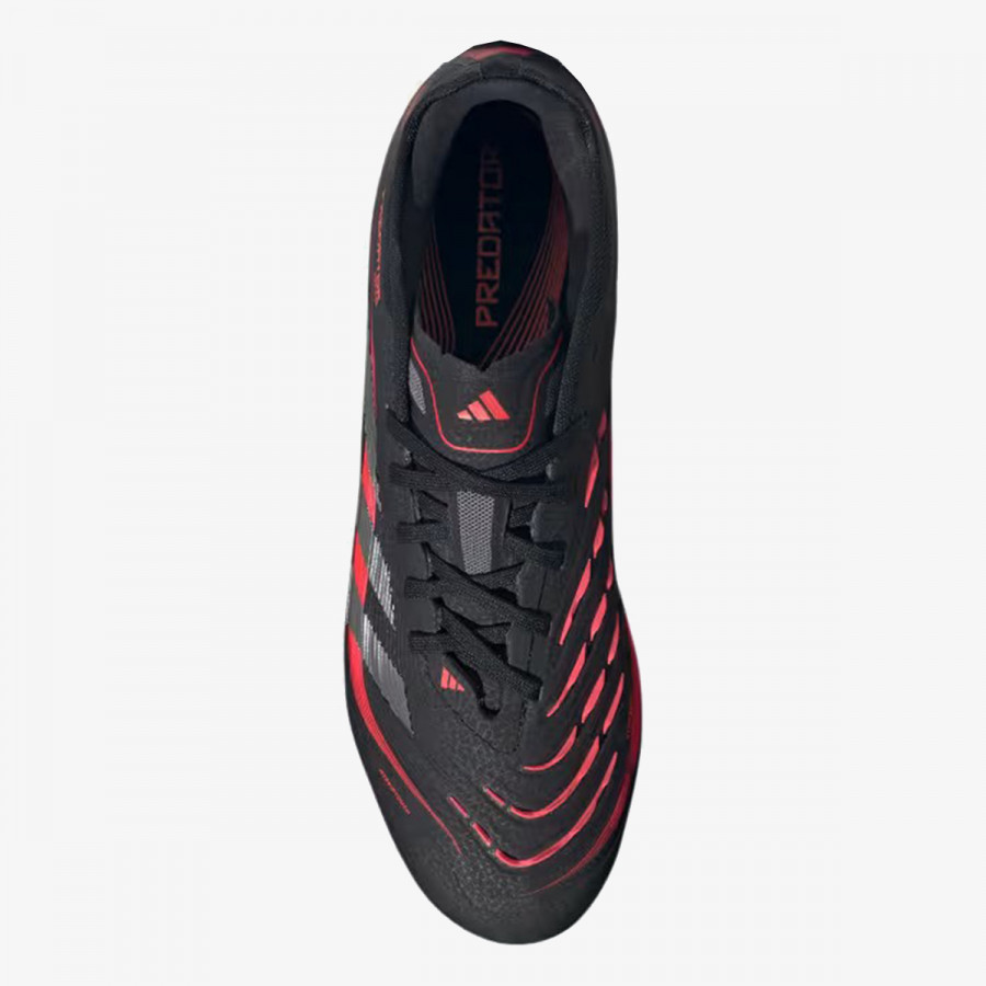 adidas Predator Pro FG 