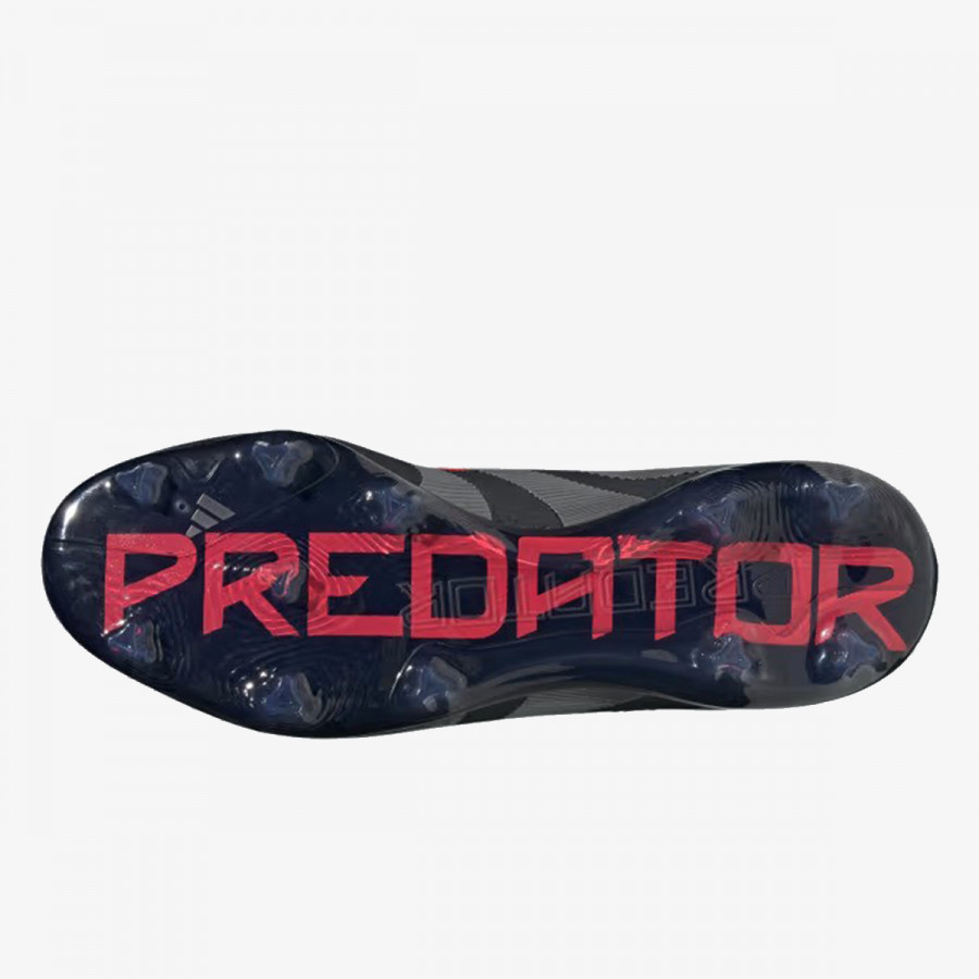 adidas Predator Pro FG 