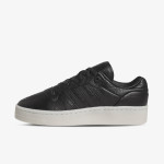 adidas RIVALRY LUX LOW 