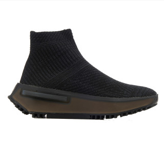 adidas NMD_S1 SOCK W 
