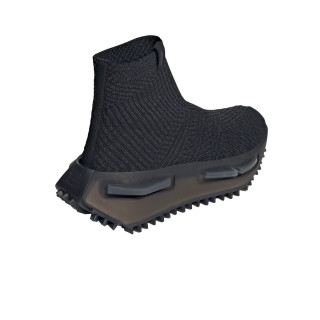 adidas NMD_S1 SOCK W 