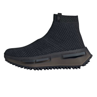 adidas NMD_S1 SOCK W 