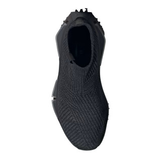 adidas NMD_S1 SOCK W 