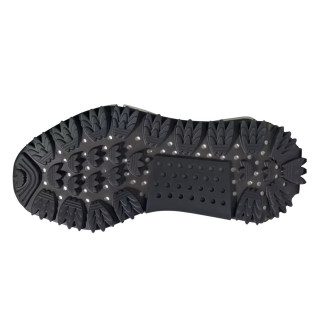 adidas NMD_S1 SOCK W 
