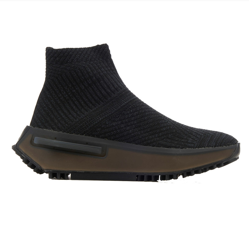 adidas NMD_S1 SOCK W 