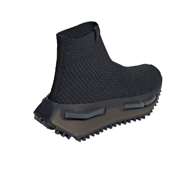 adidas NMD_S1 SOCK W 