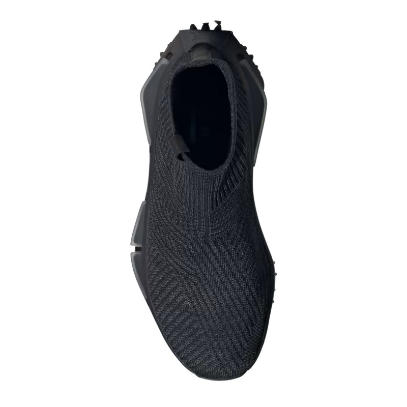adidas NMD_S1 SOCK W 
