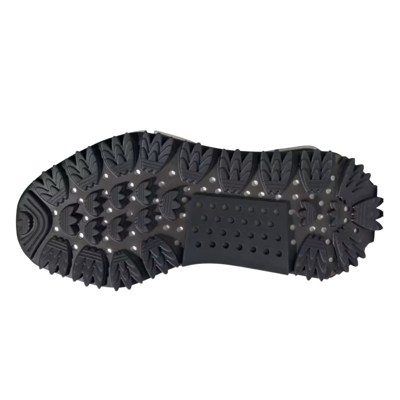 adidas NMD_S1 SOCK W 