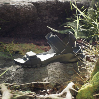 adidas TERREX HYDROTERRA RIVER ROCKS 