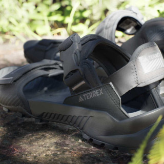 adidas TERREX HYDROTERRA RIVER ROCKS 