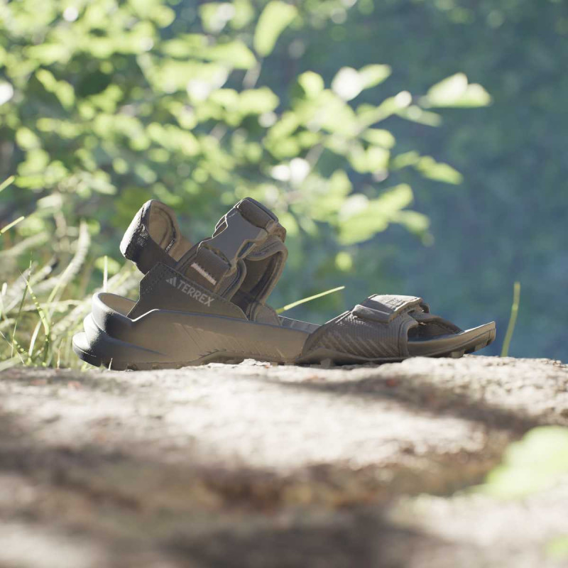 adidas TERREX HYDROTERRA RIVER ROCKS 