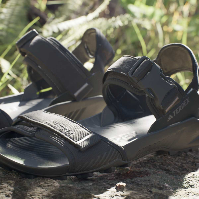 adidas TERREX HYDROTERRA RIVER ROCKS 