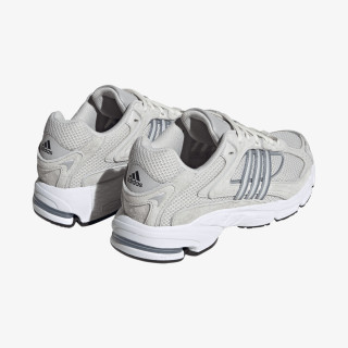 adidas RESPONSE CL W 