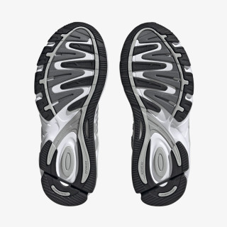 adidas RESPONSE CL W 