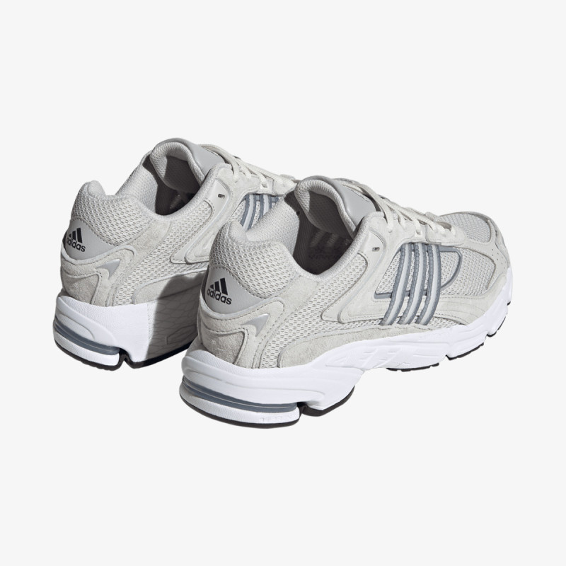 adidas RESPONSE CL W 