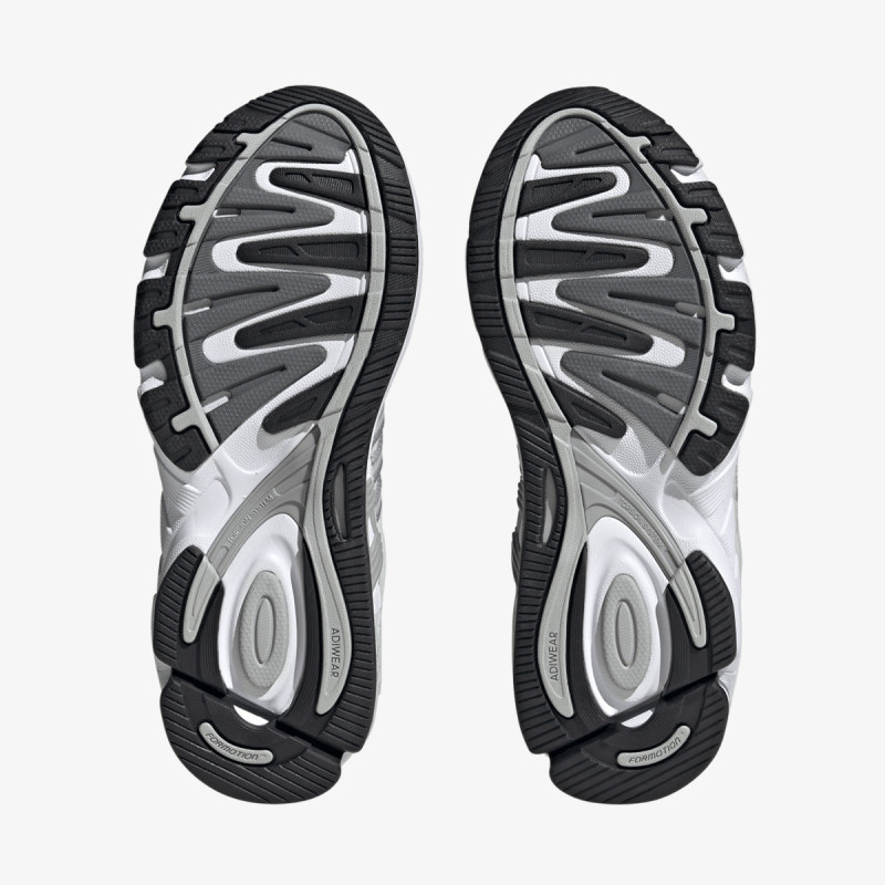 adidas RESPONSE CL W 