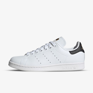 adidas Stan Smith 