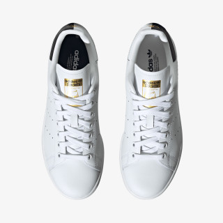adidas Stan Smith 