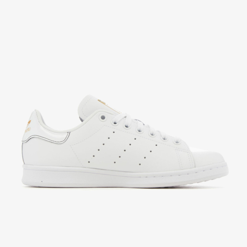 adidas Stan Smith 