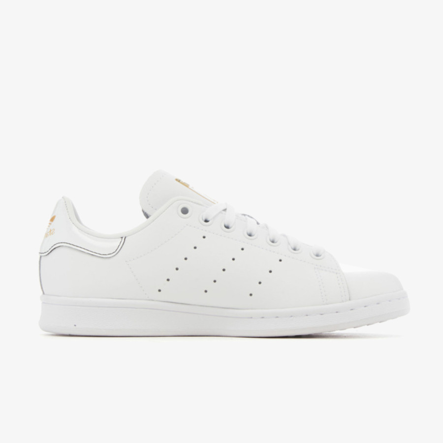 adidas Stan Smith 