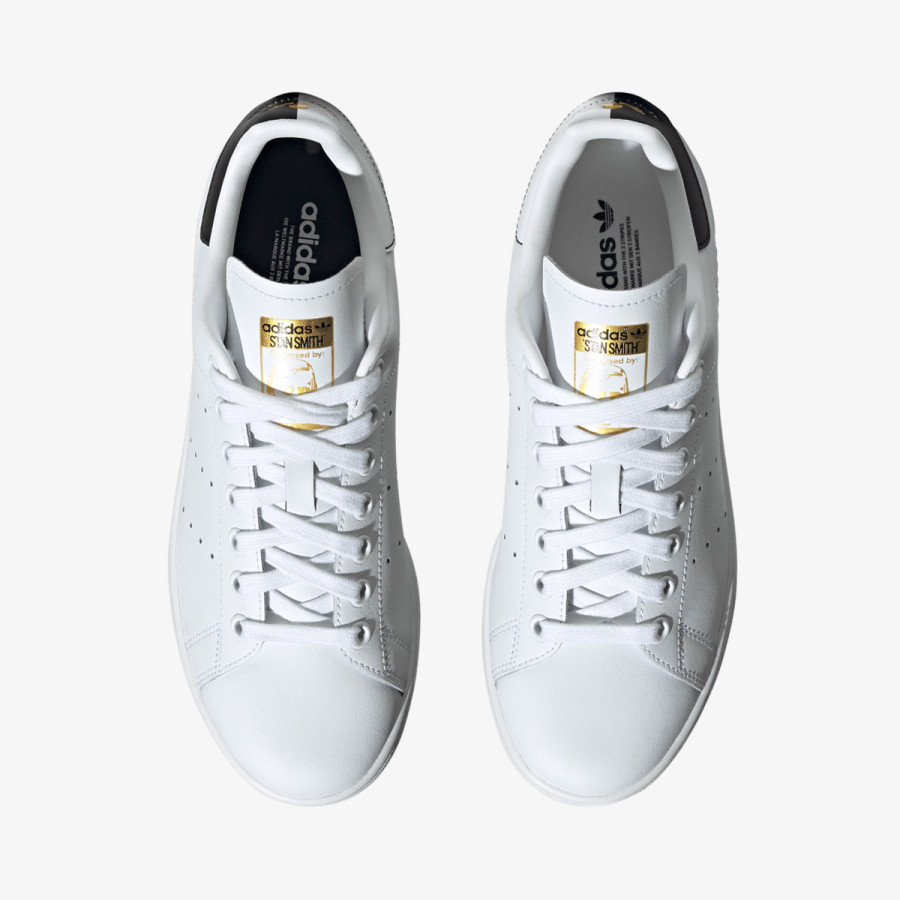 adidas Stan Smith 