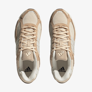 adidas RESPONSE CL 