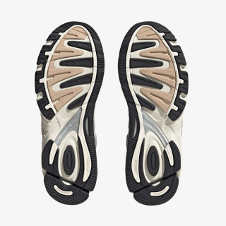 adidas RESPONSE CL 
