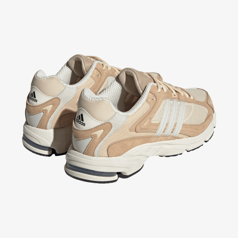 adidas RESPONSE CL 