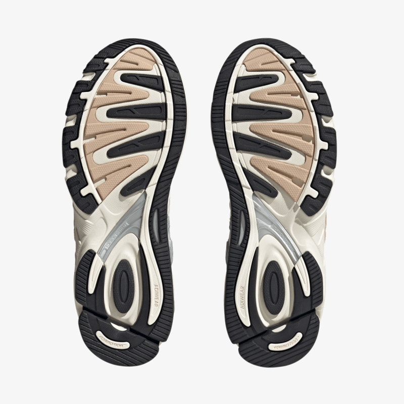 adidas RESPONSE CL 