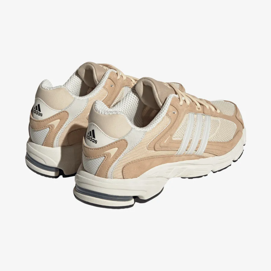 adidas RESPONSE CL 