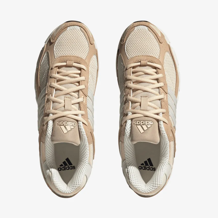 adidas RESPONSE CL 