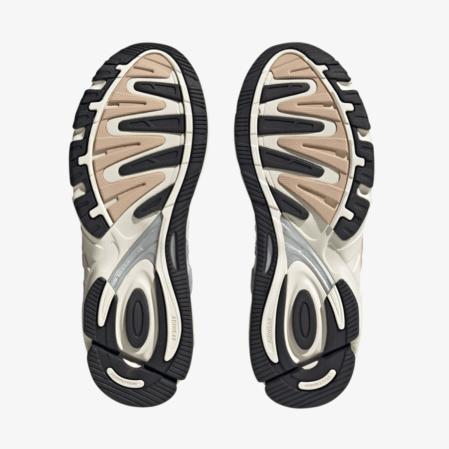 adidas RESPONSE CL 